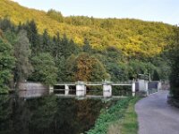 Esch sur Sure 006