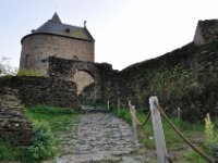 Esch sur Sure 009
