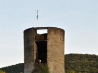 Esch sur Sure 018