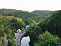 Esch sur Sure 019