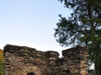Esch sur Sure 024