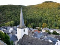 Esch sur Sure 025