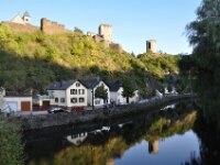 Esch sur Sure 028