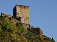Esch sur Sure 030
