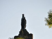 Esch sur Sure 036
