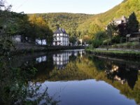 Esch sur Sure 040