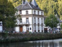 Esch sur Sure 041