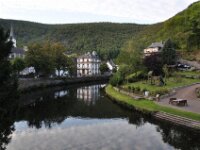 Esch sur Sure 044
