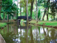 Nismes 19-07-2009