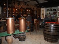 Route Gourmande CabruioFun (118)