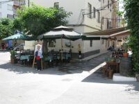 L'Ametlla De Mar - Boottocht 050