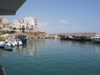 L'Ametlla De Mar - Boottocht 055