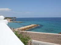 L'Ametlla De Mar - Boottocht 061