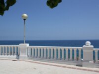 L'Ametlla De Mar - Boottocht 062