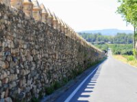 Poblet 005