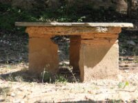 Poblet 010