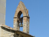 Poblet 024