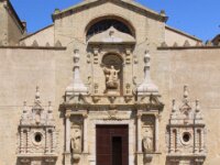 Poblet 029