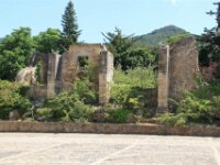Poblet 031