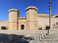Poblet 034