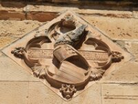 Poblet 038