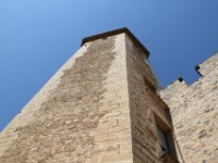 Poblet 041