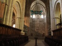 Poblet 048