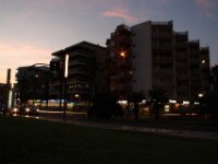 Salou - De fonteinenshow 002