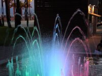 Salou - De fonteinenshow 012