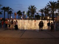 Salou - De fonteinenshow 013