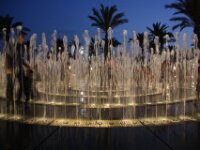 Salou - De fonteinenshow 014