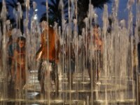 Salou - De fonteinenshow 015
