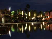 Salou - De fonteinenshow 018