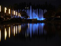 Salou - De fonteinenshow 019