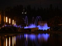 Salou - De fonteinenshow 020
