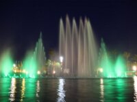 Salou - De fonteinenshow 034