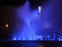 Salou - De fonteinenshow 035