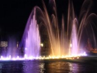 Salou - De fonteinenshow 037
