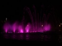 Salou - De fonteinenshow 039