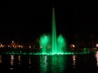 Salou - De fonteinenshow 047