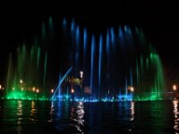 Salou - De fonteinenshow 052
