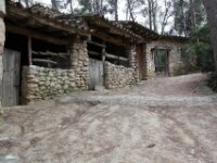 Salou - Hoeve 009