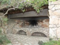 Salou - Hoeve 014