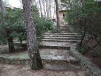 Salou - Hoeve 035