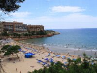 Salou 003