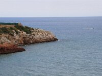 Salou 004