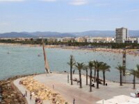 Salou 014