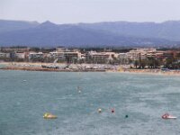 Salou 015
