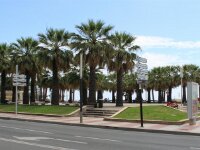 Salou 022