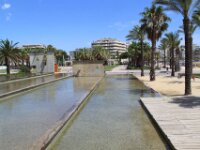 Salou 023